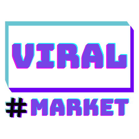 Halogen network partner viralmarket.store