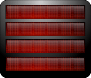 heater, battery, cells-162054.jpg