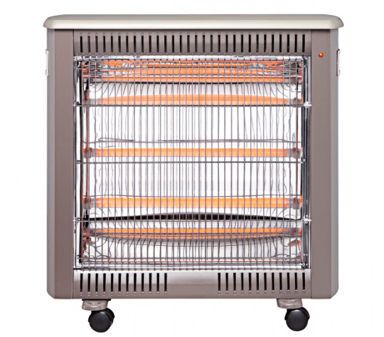 best halogen heaters- all you need to know