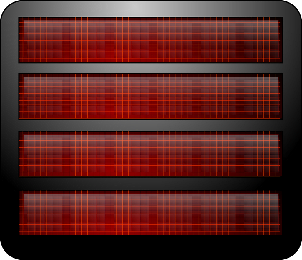 heater, battery, cells-162054.jpg